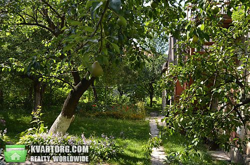 Sell house. Киев, Заболотного — photo 2