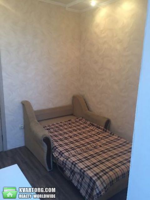Sell 1-room apartment. Киев, Милославская — photo 6