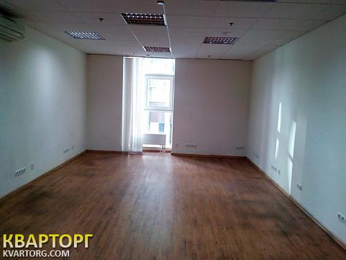 Rent out office. Киев,  Дружбы Народов бул — photo 2