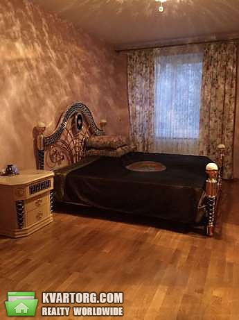 Sell 3-room apartment. Одесса, Новосельского — photo 1