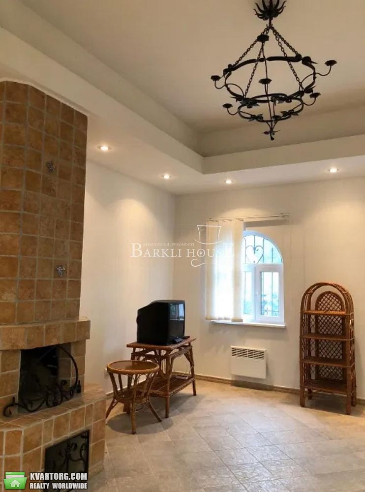 Rent out house. Украинка,  Заречная — photo 3