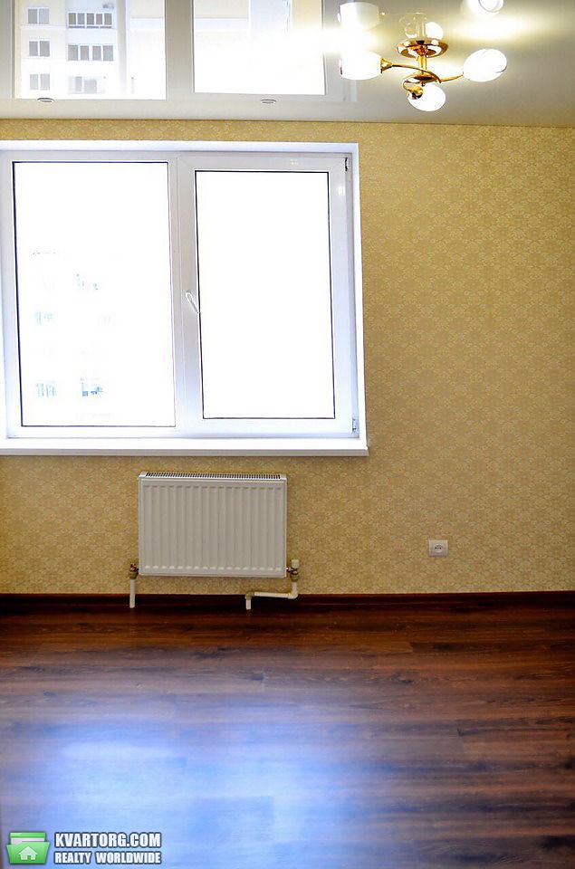 Sell 1-room apartment. Одесса, Генерала Бочарова — photo 6