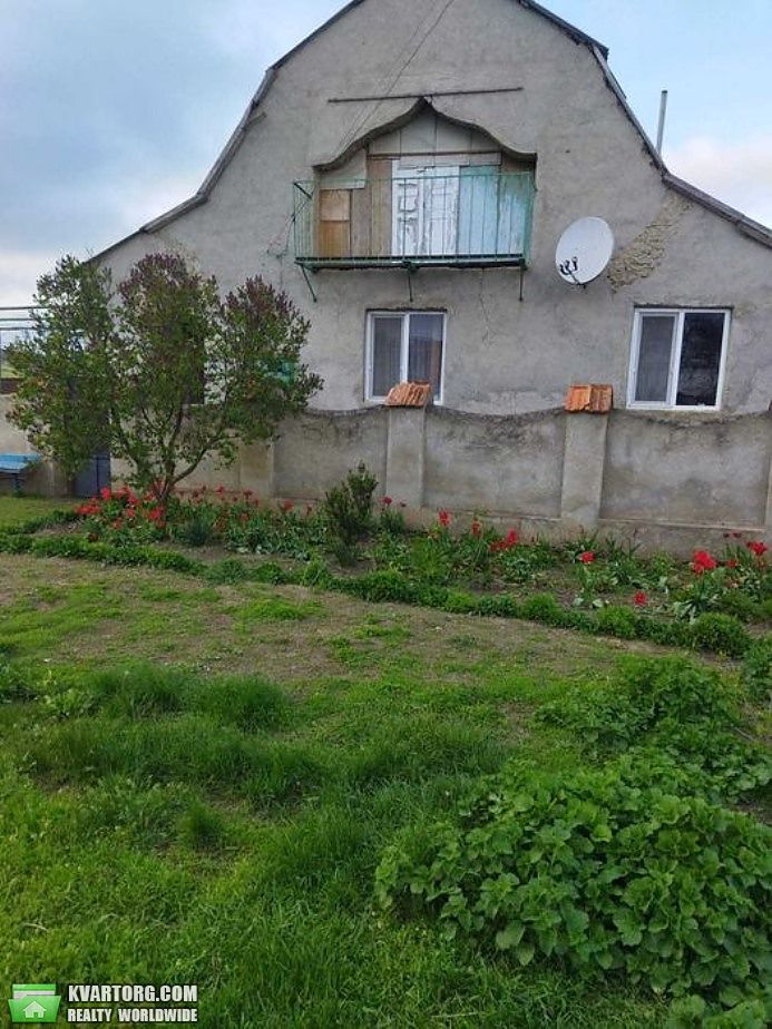 Sell house. Одесса, Гудевичево — photo 7