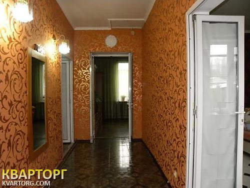Sell house. Одесса, Комарова — photo 4