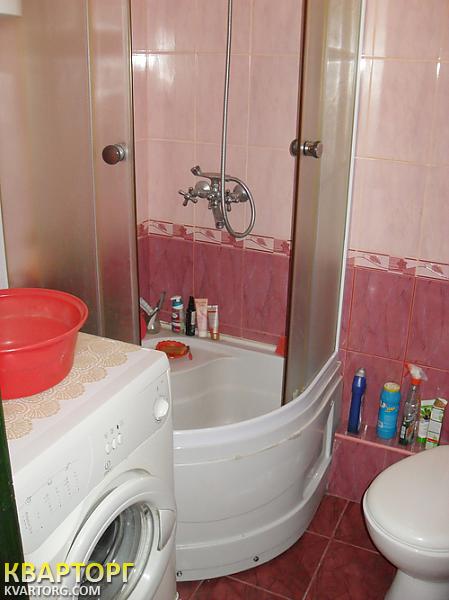 Sell 1-room apartment. Киев, Героев Севастополя — photo 6
