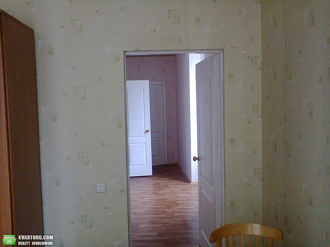 Sell 3-room apartment. Киев,  Днепровская наб — photo 6