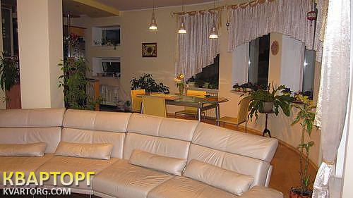 Sell house. Одесса, Дача Ковалевского — photo 1