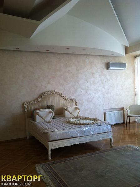 Sell house. Одесса, Макаренко — photo 1