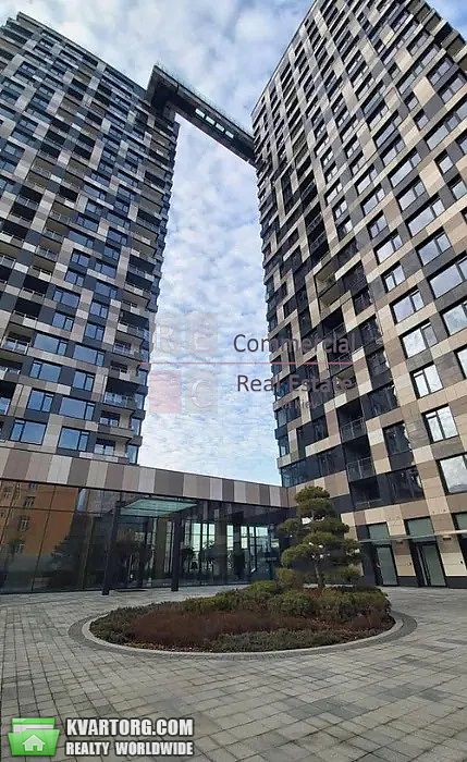 Sell 5-room apartment. Киев,  Федорова — photo 4