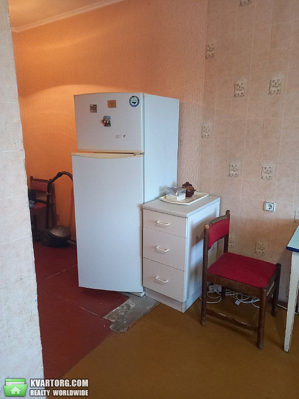 Sell 3-room apartment. Киев, ул Радужная — photo 7