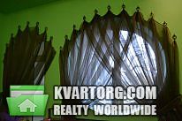 Sell 5-room apartment. Днепропетровск, К.Либкнехта — photo 7