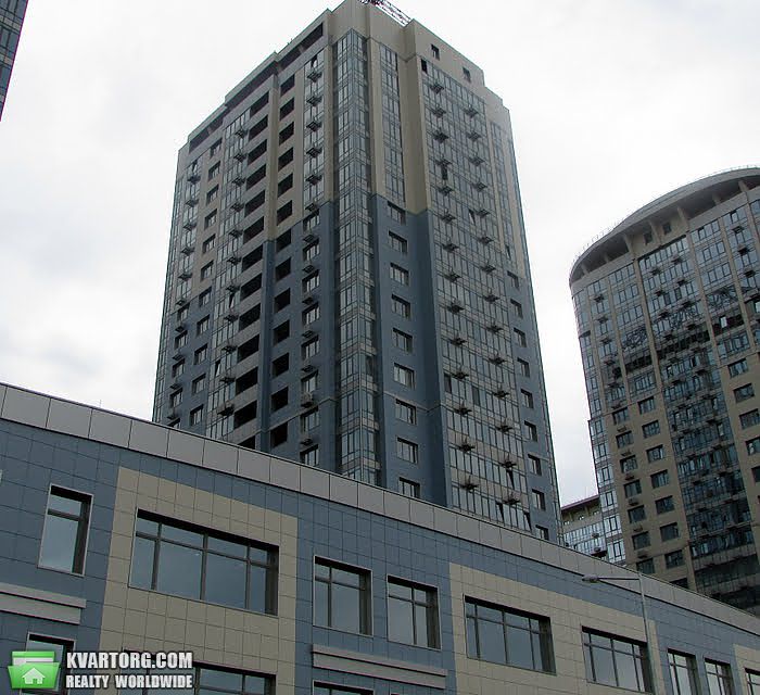 Sell 1-room apartment. Киев, Трускавецкая — photo 2