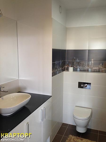 Sell 2-room apartment. Киев,  Голосеевский пр — photo 7