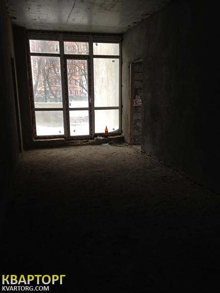 Sell house. Одесса, Львовская — photo 3