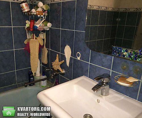 Sell 2-room apartment. Киев, Новополевая — photo 9