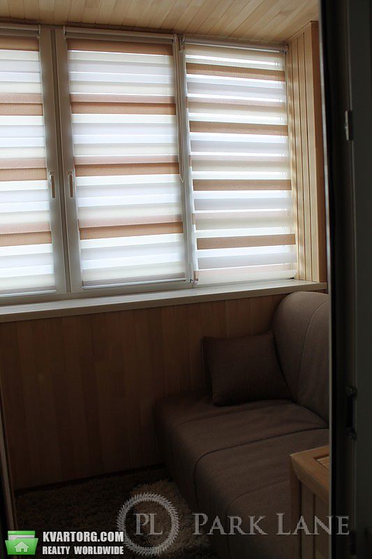 Sell 1-room apartment. Киев,  Пчелки — photo 6