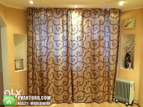 Sell 1-room apartment. Днепропетровск, Косиора — photo 5
