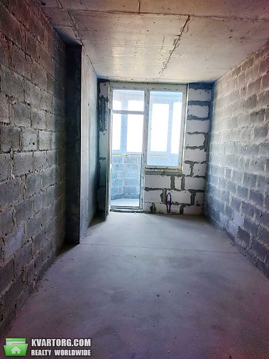 Sell 2-room apartment. Киев, Семьи Стешенкив — photo 2