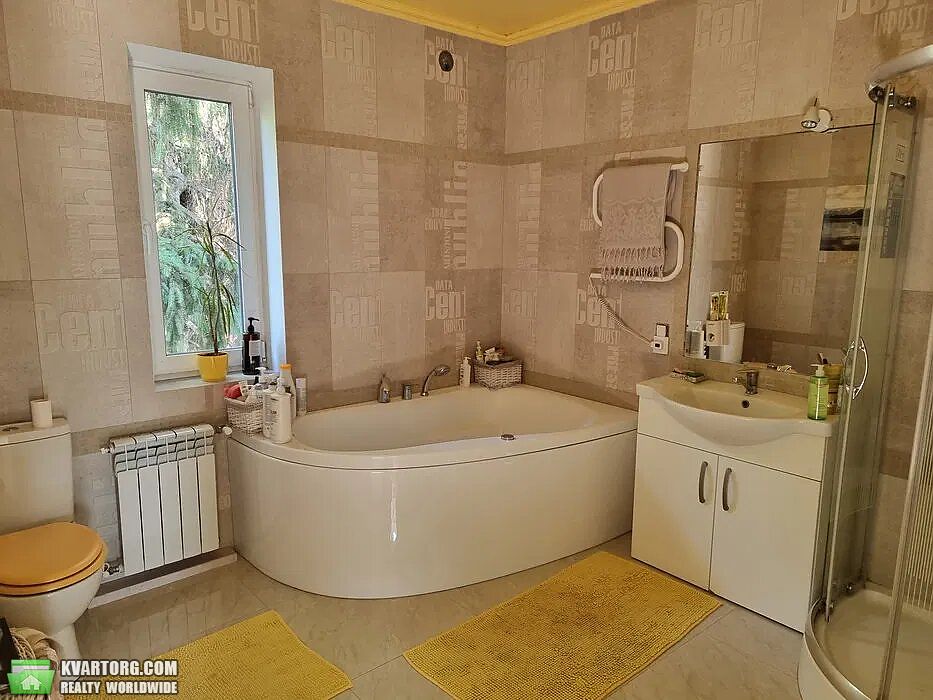 Sell house. Киев, Центральная — photo 8