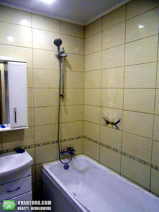Sell 1-room apartment. Киев,  Победы пр — photo 4