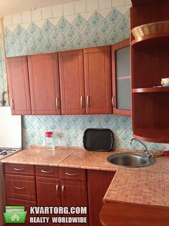 Sell 3-room apartment. Киев, Пр.Маяковского — photo 2