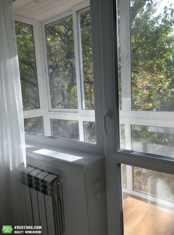 Sell 1-room apartment. Харьков, Тракторостроителей — photo 5