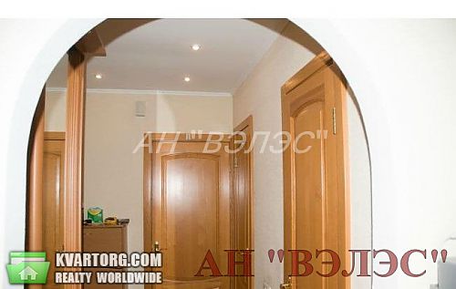 Sell 1-room apartment. Киев, Лайоша Гавро — photo 3
