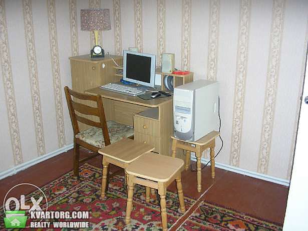 Rent out house. Киев,  Садовая Осокорки — photo 6