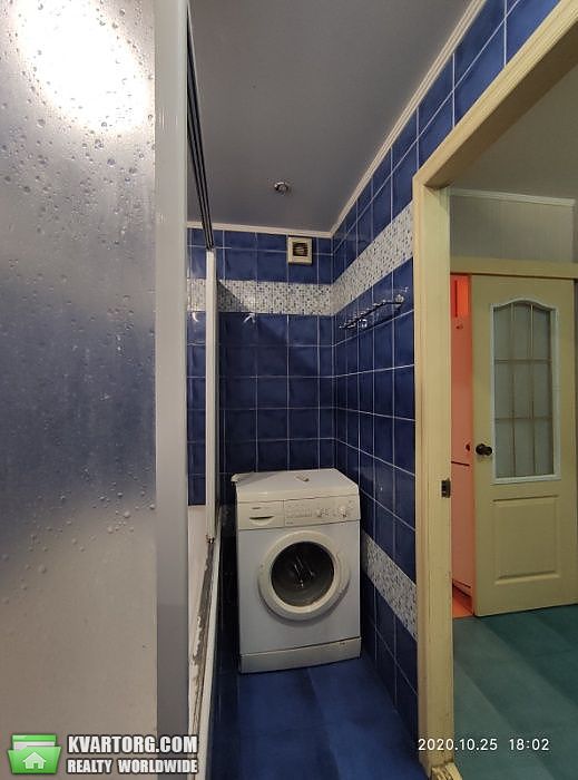 Sell 3-room apartment. Киев,  Бойченко — photo 8