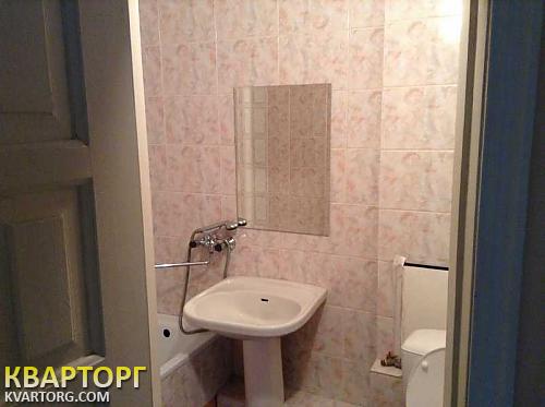 Rent out office. Одесса, Филатого — photo 4
