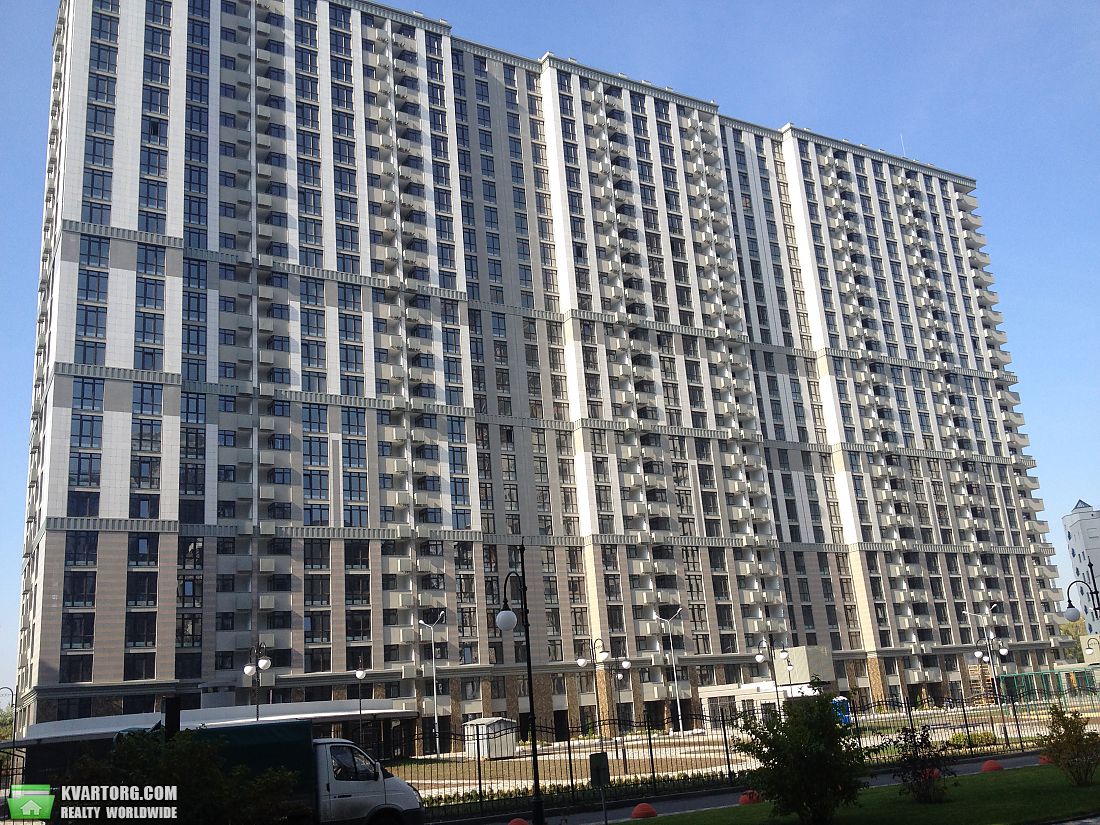 Sell 5-room apartment. Киев,  Подвысоцкого — photo 2