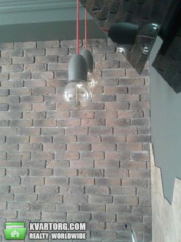 Sell 1-room apartment. Киев, Максимовича — photo 5