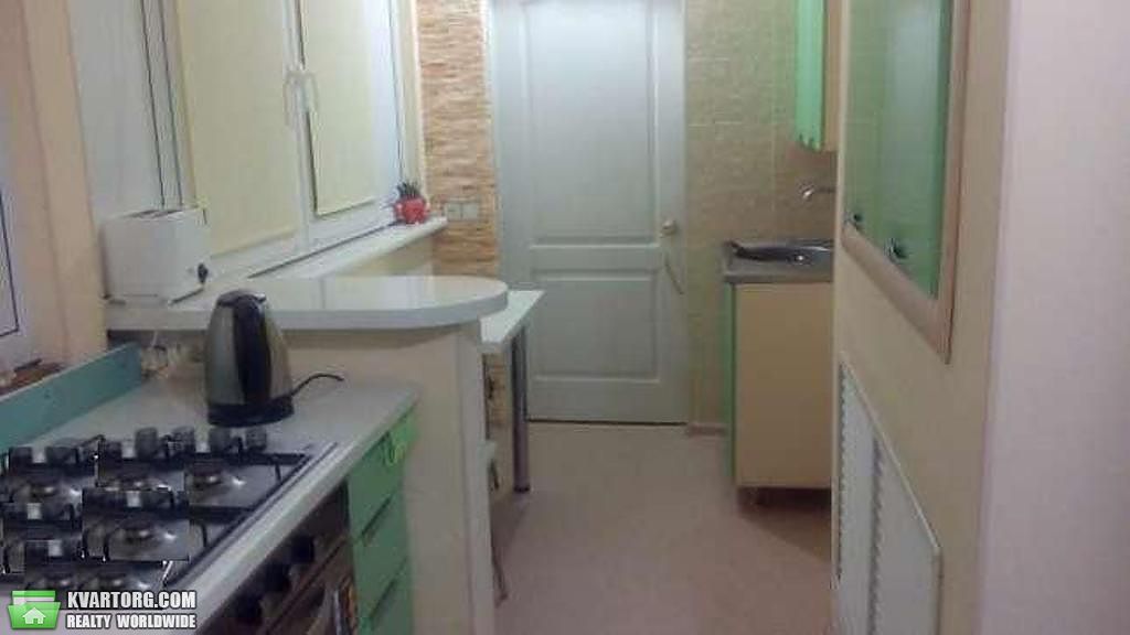 Sell 3-room apartment. Одесса, Спиридоновская — photo 6