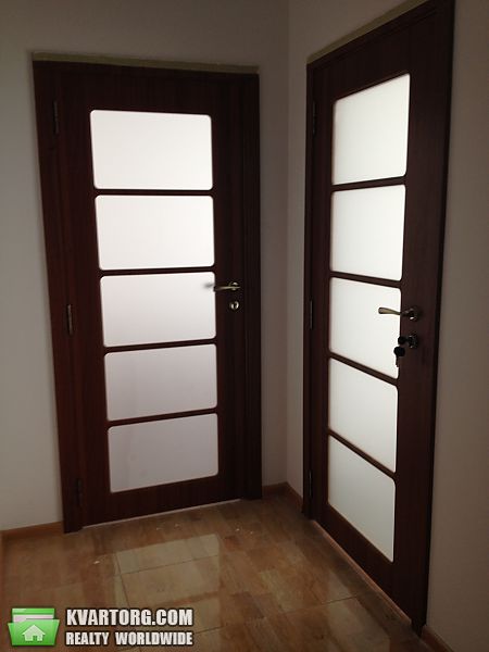 Sell 1-room apartment. Киев, Волошковая — photo 5