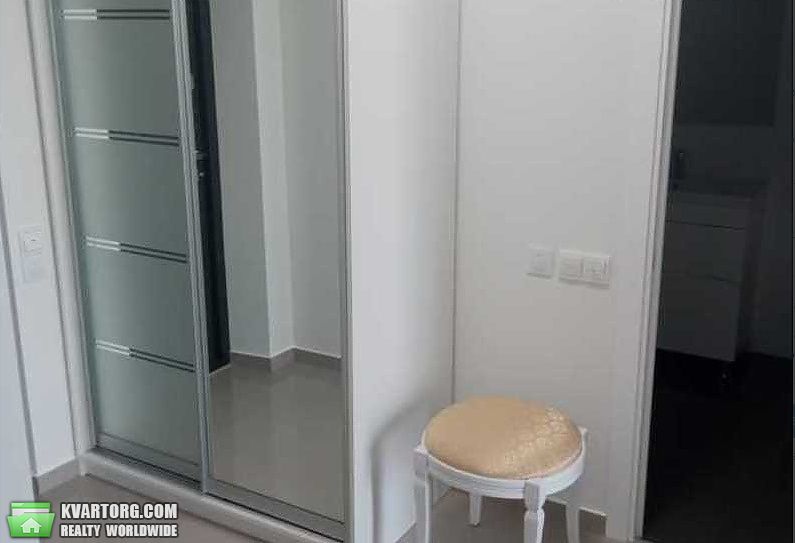 Sell 1-room apartment. Киев,  Ломоносова — photo 8