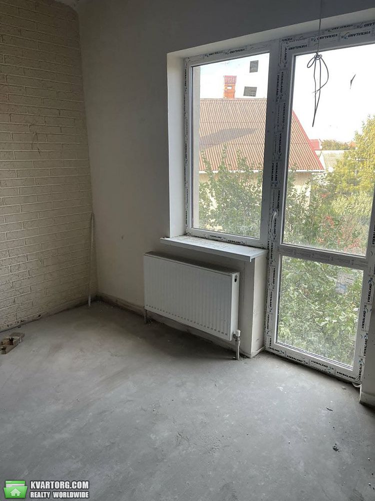 Sell 1-room apartment. Одесса, Побратимов — photo 3