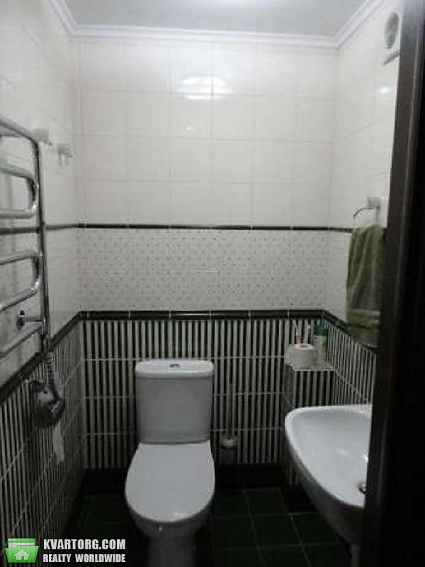 Sell house. Киев, киевская — photo 5