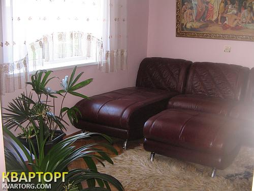 Sell house. Ивано-Франковск, Центр — photo 4