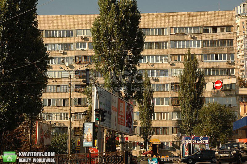 Sell 3-room apartment. Киев, бульвар Тараса Шевченко — photo 2