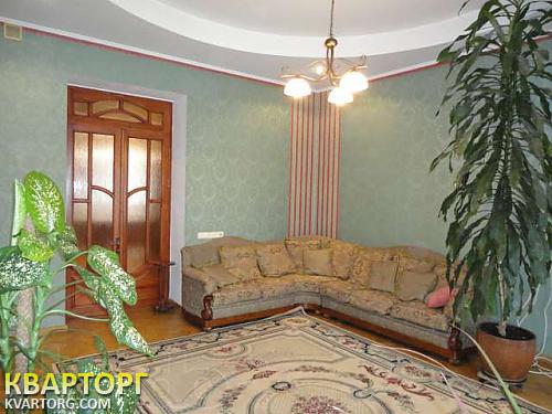 Sell 4-room apartment. Одесса, Софиевская — photo 1