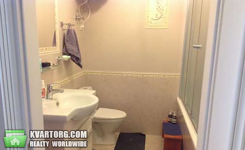 Sell 2-room apartment. Одесса, Армейская / Говорова Марш — photo 8