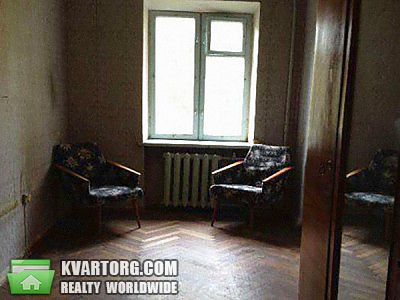 Sell 2-room apartment. Киев, Героев Севастополя — photo 8