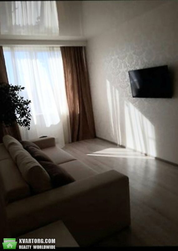 Sell 1-room apartment. Одесса, Люстдорфская дорога — photo 4