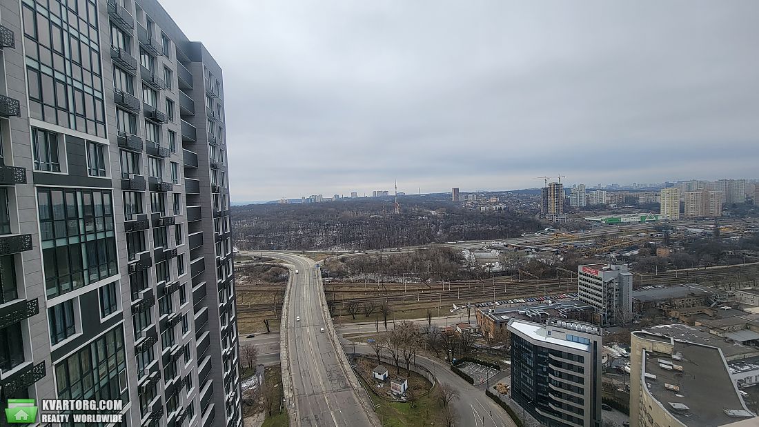 Sell 3-room apartment. Киев, Бойчука — photo 4