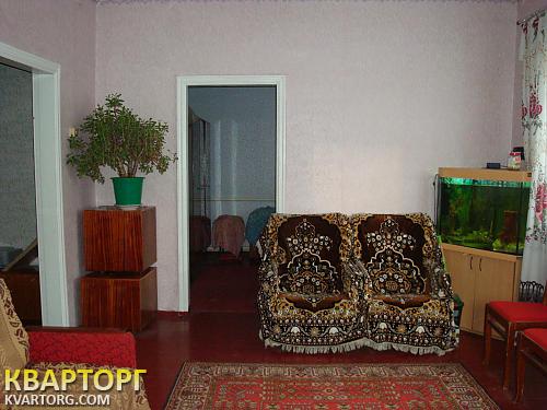 Sell house. Полтава, Луговая — photo 5