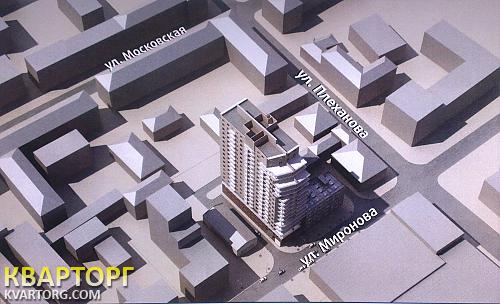 Sell 1-room apartment. Днепропетровск, Миронова — photo 2