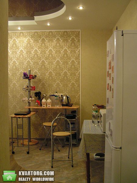 Sell 2-room apartment. Днепропетровск, Белостоцкого — photo 1