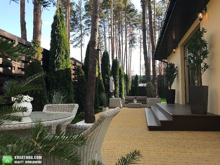 Sell house. Буча,  Патриотов — photo 6