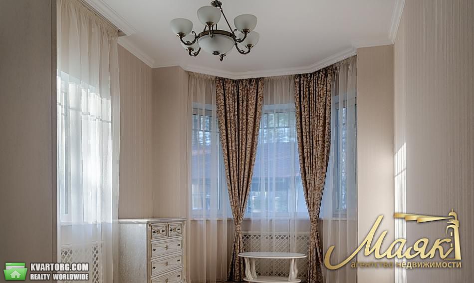 Sell house. Киевская обл., с. Блиставица — photo 7