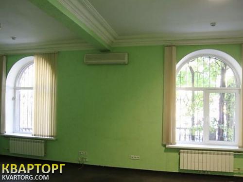 Rent out office. Киев, Никольско-Ботаническая — photo 4
